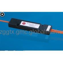 1x2 Fused Coupler