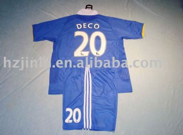 popular jersey,fashion jersey,designer jersey!top quality( paypal available)