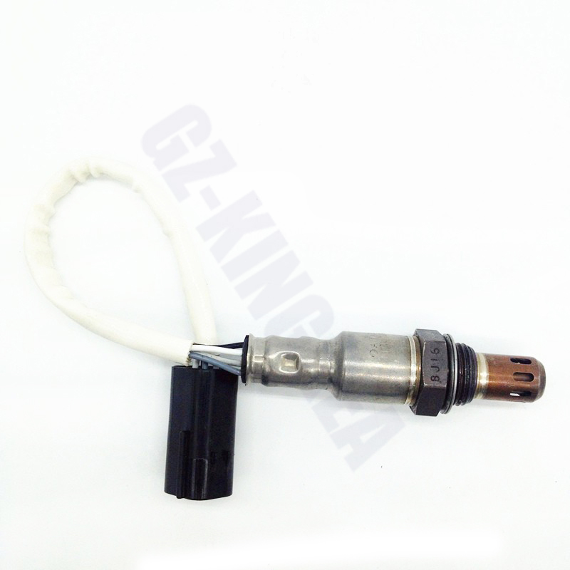 Ignition Oxygen Lambda Sensor 22690-ED000 226A0-EN21A fit For QASHQAI March Micra Note Tiida