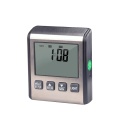 Magnetron Veilige Digitale Grill Thermometer Groot Display