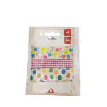 Easter Ribbon