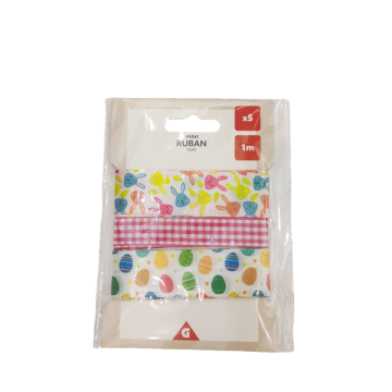 Easter Ribbon