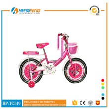 children bike with back support kids exercise bikes in india