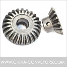 Fix Forged gear wheel