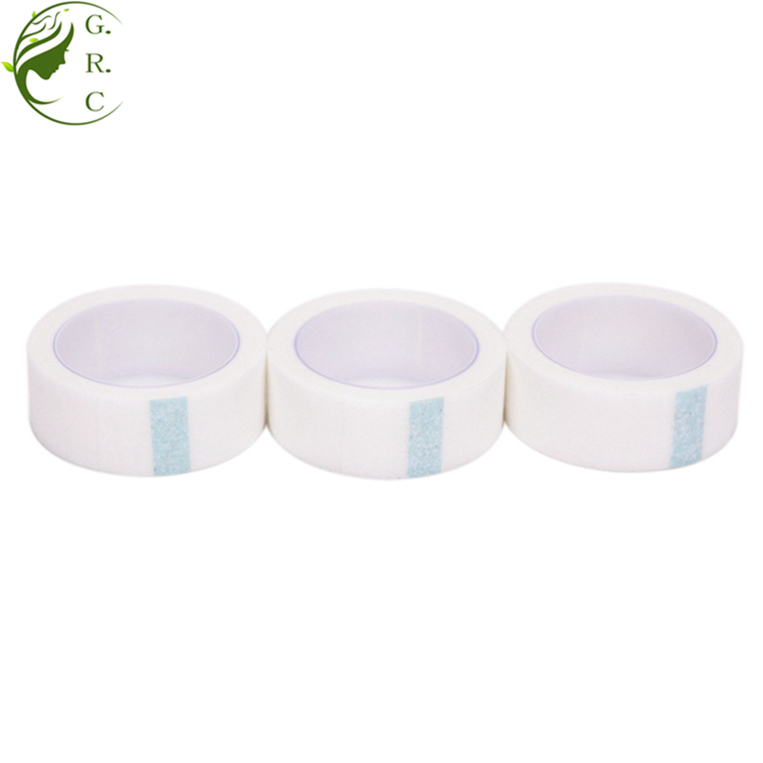  Non-woven Eyelash Tape
