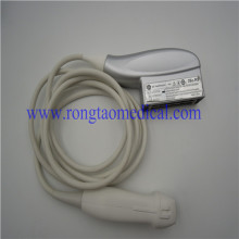 GE 3SC-RS Sector Phased Array transducer