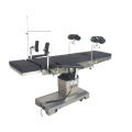 High-class Hydraulic Medical electric Operating Table