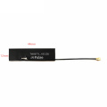 กำไรสูง 4G MMCX GPS PCB FM ANTENNA