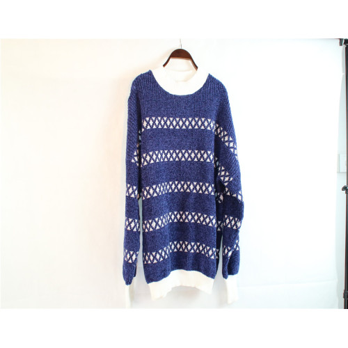 Wholesale Multiple Colors Customized Cashmere Sweater