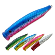 Big Popper Lure 170mm 82g Fishing Lure Popper