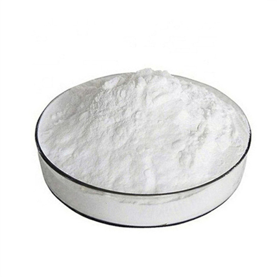 Sodium picosulfate buy