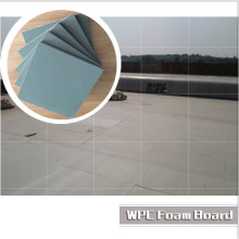 WPC Board for WPC Pallet