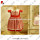 wholesale holiday dress summer girls dresses