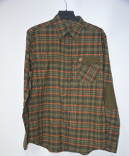 Latest Mens Cheap Flannel Shirt