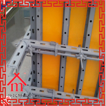 Factory Direct Sale stype of doka formwork modular formwork peri formwork