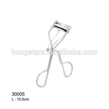 heated eyelash curler