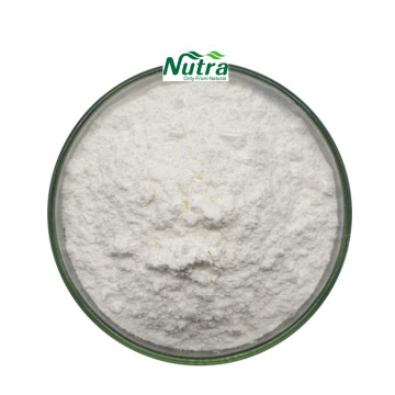 Skin Whitening Uva Ursi Extract Powder Arbutin 98%