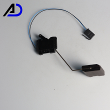 Fuel Sending Unit 2045400917 Fuel Level Sensor for Mercedes-Benz W204 (AJD-C83722)