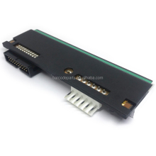 New Original Printhead for Avery 6404 Thermal Label Printer 300dpi - A0978