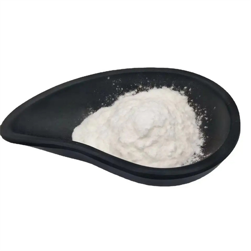 Silica Powder W 75 Jpg