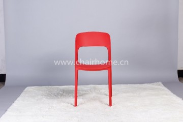 plastic chair/leisure chair/restaurant chair 1563