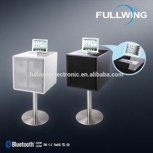 Fullwing FW-378 wireless bluetooth speaker 2.1ch