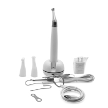 Wireless Dental Endo Motor