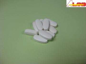 Glucosamine Sulphate 2kcl 1000mg Tablets