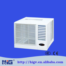 ECO-friendly Air Conditioner/Eletric Air Conditioner