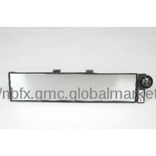 Auto mirror ,Panoramic car interior mirror