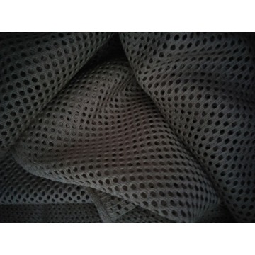 Netting Fabric Mesh Fabric Small Holes Polyester Fabric