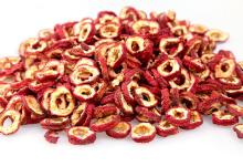 Top Quality Crataegi Fructus