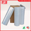 Πλαστική συσκευασία LLDPE Stretch Wrap Film