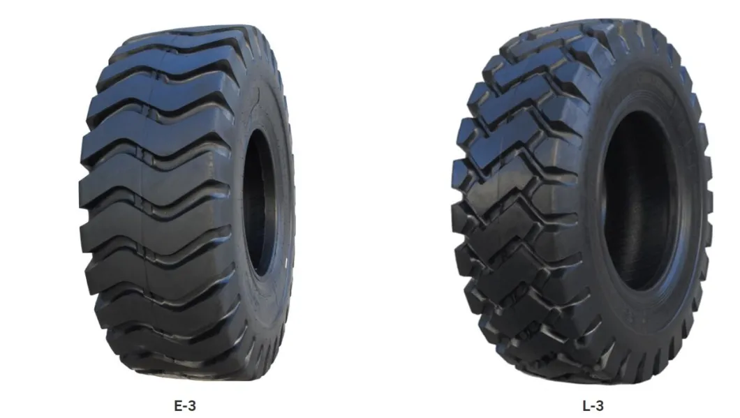 Port Tyre, Loading Tires, Super Solid Tyre, Military Tyre, Specialty Tyre Mine Tyre 7.50-16 8.25-16 13.00-25 15.5-25 16.00-24 16.00-25 18.00-25 20.5-25 23.5-25