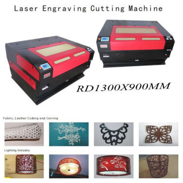 Co2 Laser Engraving Machine/Double Color Laser Engraving Machine
