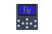 USB Flash Disk Printer Kit