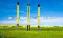 Post hole digger PHD004