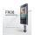 Free SDK Demo Face Recognition Time Attendance System