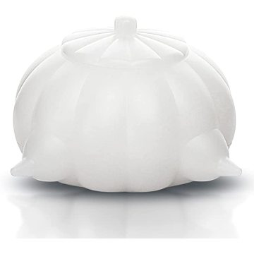 Bol de lait d&#39;alimentation du lait pour animaux de compagnie Silicone animaux de compagnie de lait