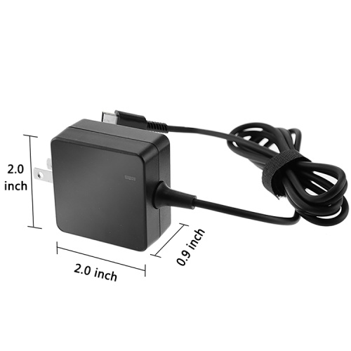 Adapter 30 W typu C do Samsunga