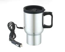 Electric Mug SL-16HDJ1