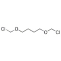 1,4-bis (chlorométhoxy) butane CAS 13483-19-7