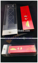 safe box for cigarette safe box for smoke