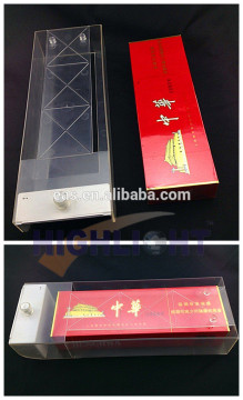 safe box for cigarette safe box for smoke