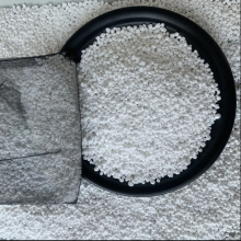 Industrial grade calcium chloride hexahydrate 94%