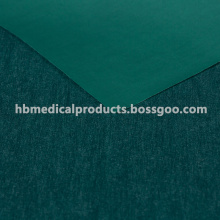 Three Layer PP nonwoven Lamination