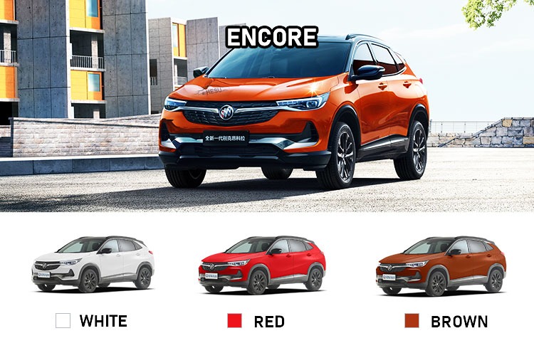 Used Car Price Hondas CRIDER Lingpai 2023 Cars Wholesale Top Quality Design 150Ps Left-hand Hondas CRIDER