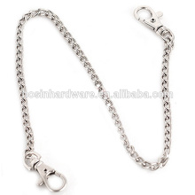 Fashion High Quality Metal Jean Chain For Men