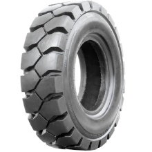 General size industrial forklift penuamtic tire