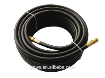 Flexible Air hose, Air hose